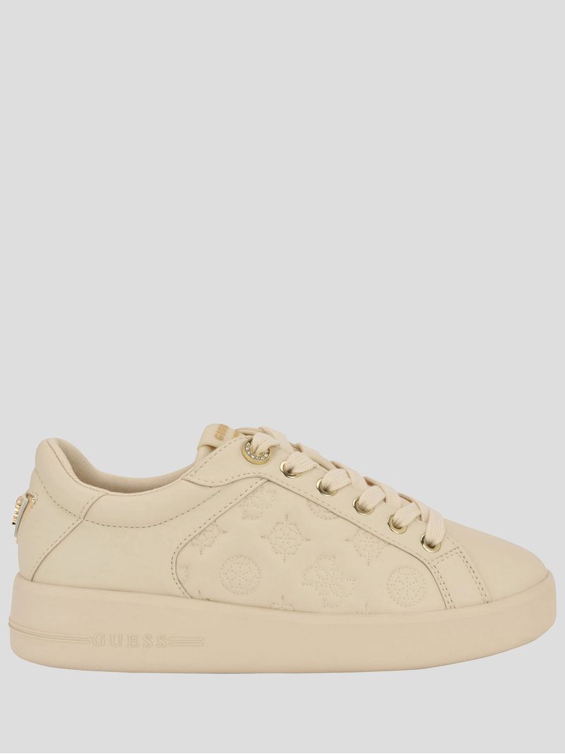Tenis-Guess-Tambix