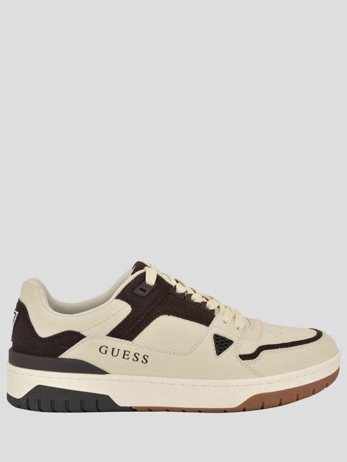 Tenis Guess Nadine