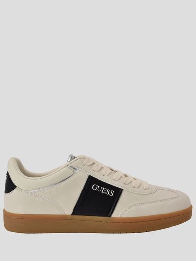 Tenis Guess Lalak