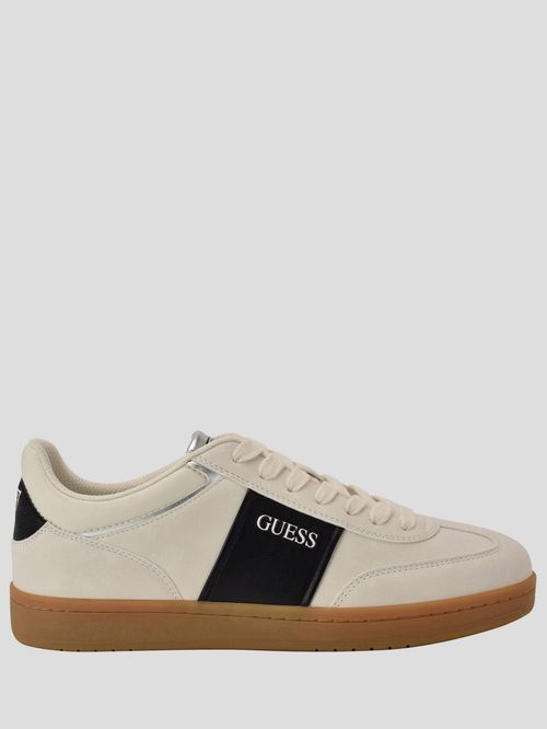 Tenis Guess Lalak