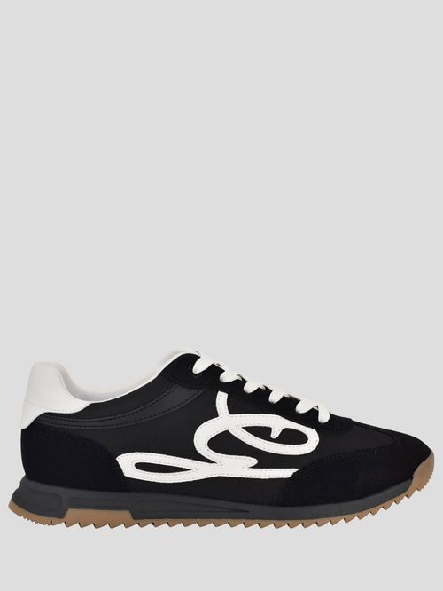 Tenis Guess Gellers