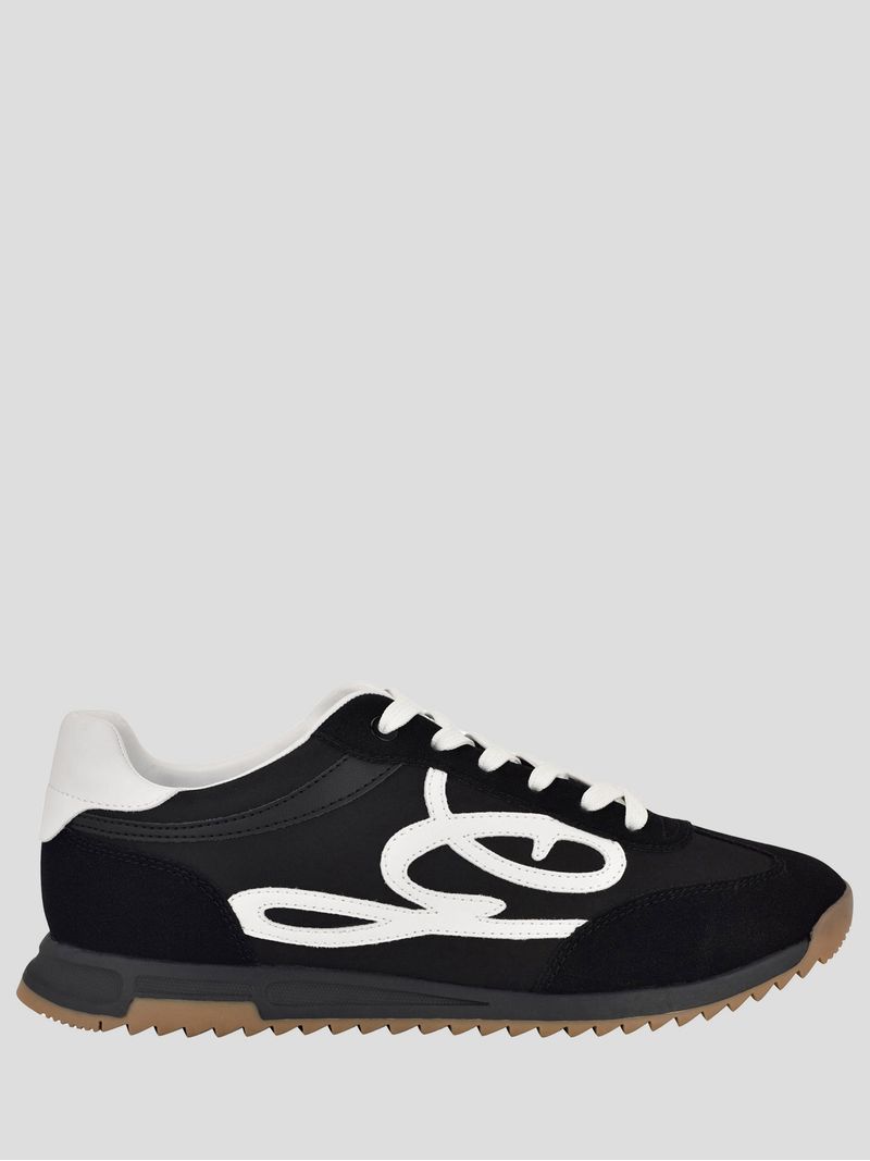 Tenis-Guess-Gellers