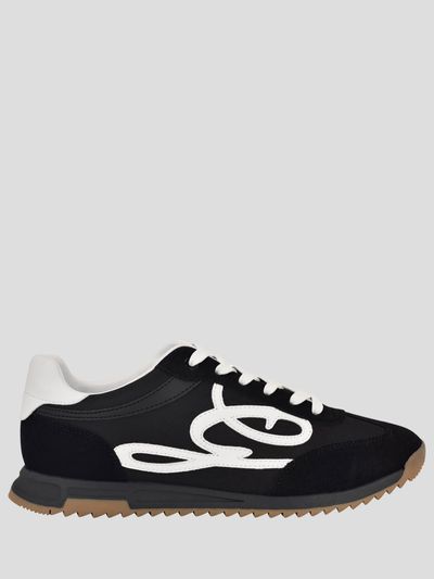 Tenis Guess Gellers