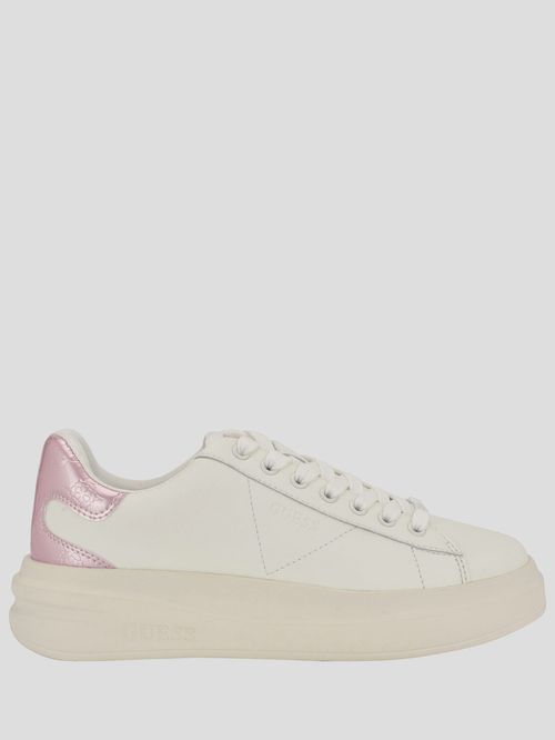 Tenis Guess Elbina