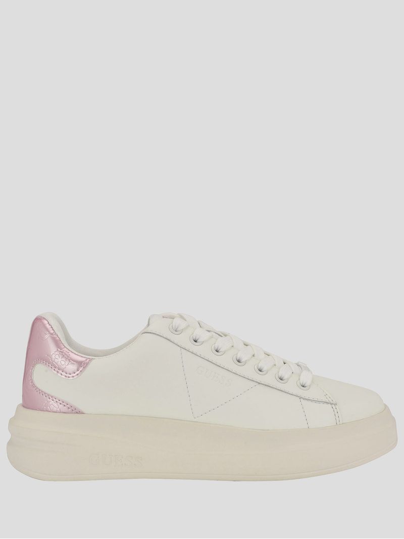 Tenis-Guess-Elbina