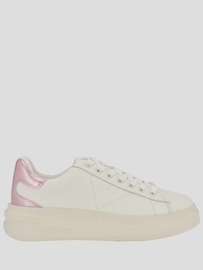 Tenis Guess Elbina