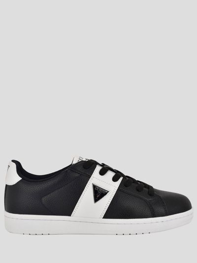 Tenis Guess Largot