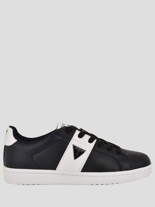 Tenis Guess Largot