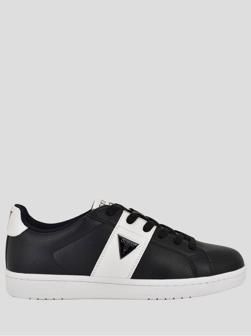 Tenis-Guess-Largot