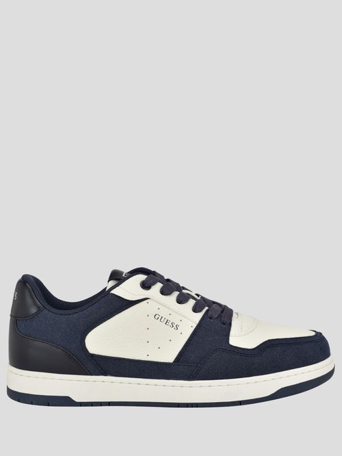 Tenis Guess Ronii