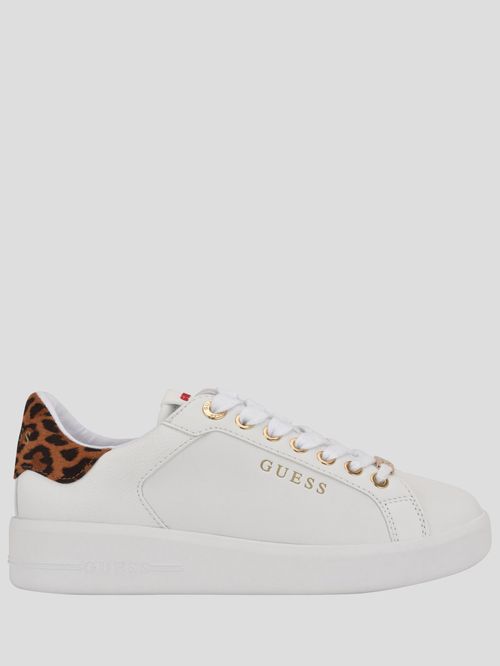 Tenis Guess Roki