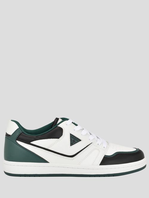 Tenis Guess Lelon