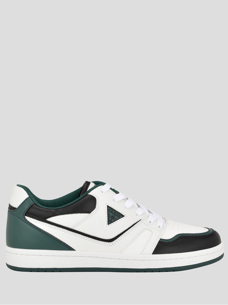 Tenis-Guess-Lelon