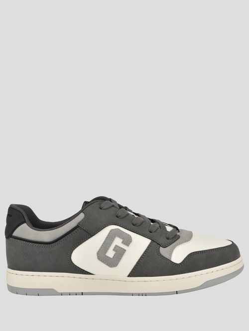 Tenis Guess Tacklet