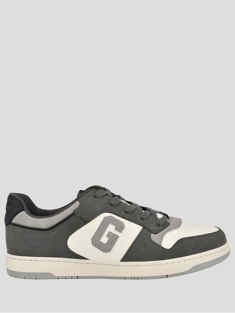 Tenis-Guess-Tacklet