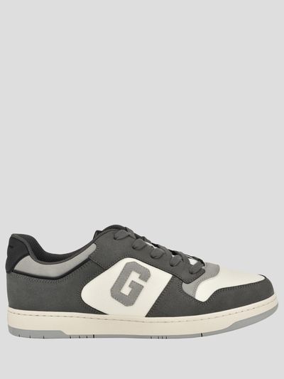 Tenis Guess Tacklet