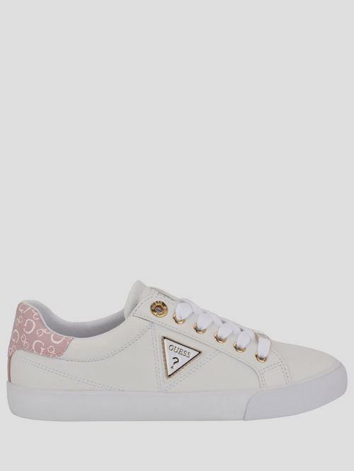Tenis Guess River