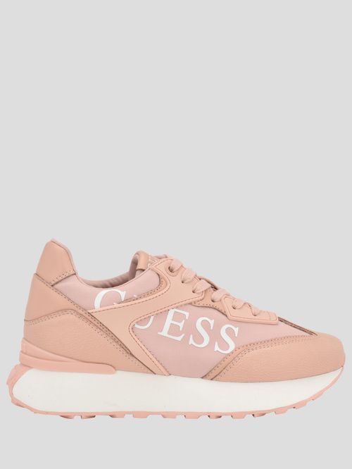 Tenis Guess Luchia