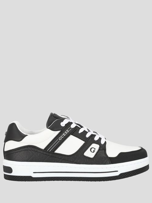 Tenis Guess Annaapurna