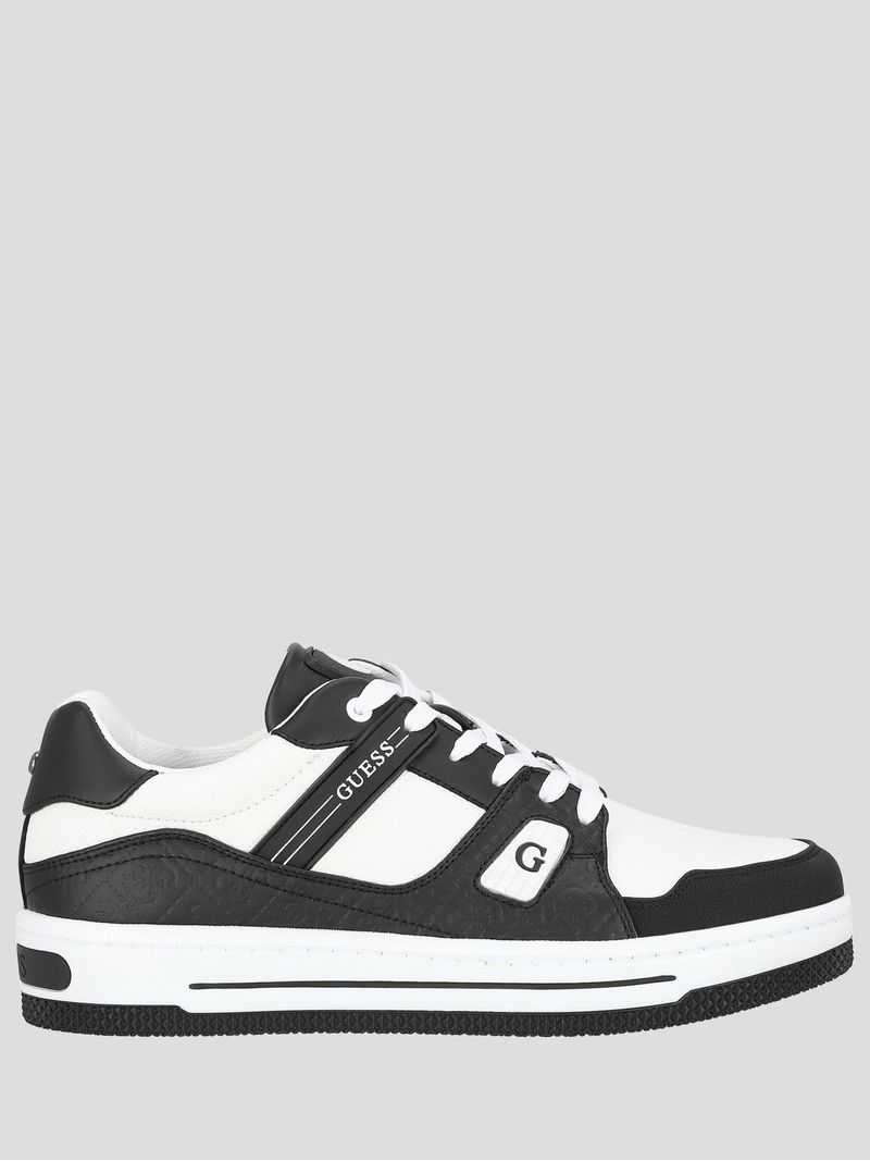 Tenis-Guess-Annaapurna