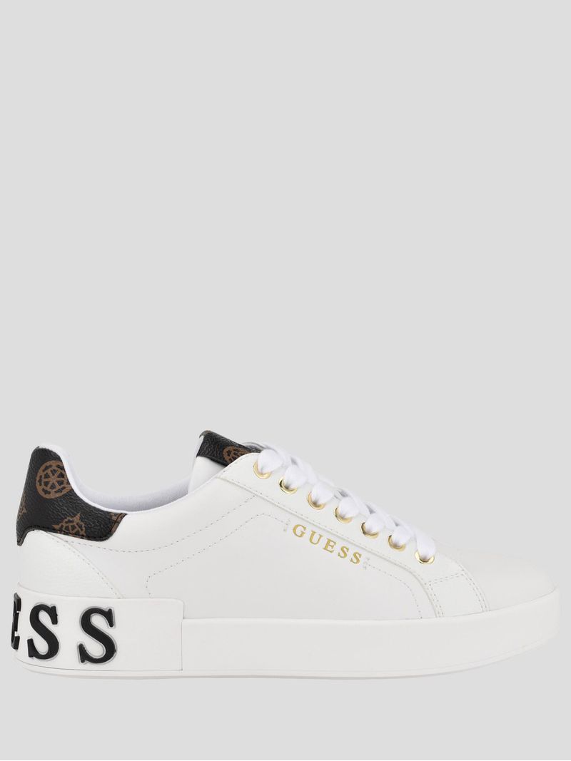 Tenis-Guess-Corlan