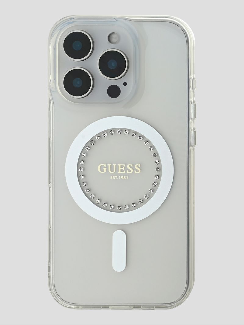 Funda-Para-Celular-Iphone-15-Pro-Max-Guess-Diamond