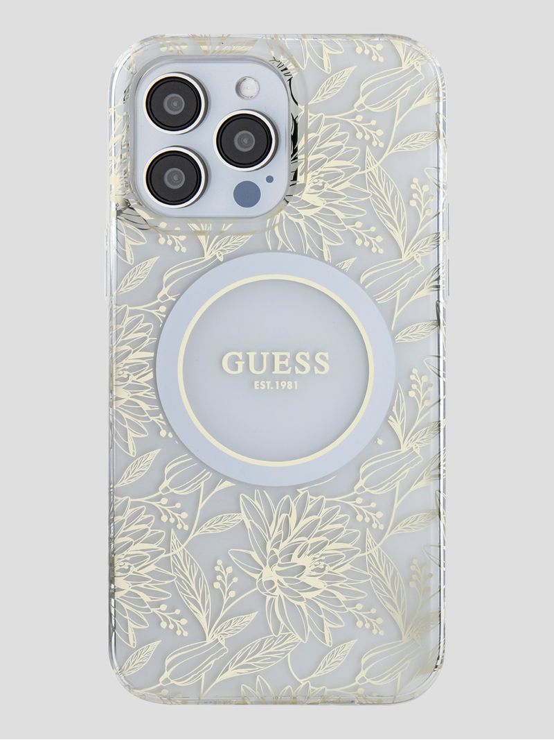Funda-Para-Celular-Iphone-15-Pro-Guess-Radiant