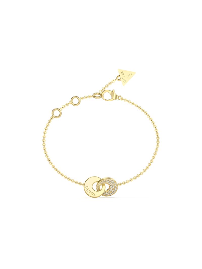 Brazalete-Guess-Blooming