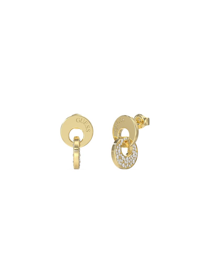 Aretes-Guess-Blooming
