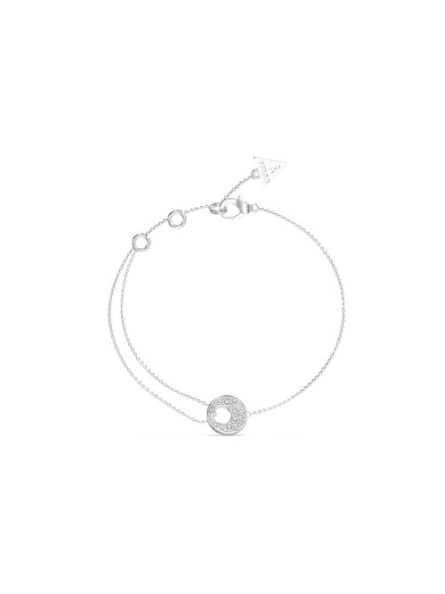 Brazalete Guess Blooming