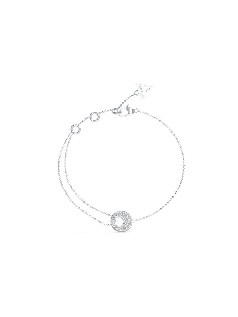 Brazalete-Guess-Blooming