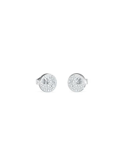 Aretes Guess Blooming