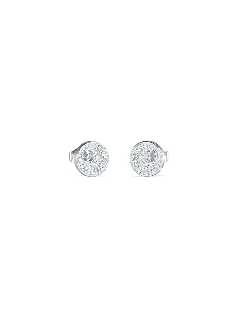 Aretes-Guess-Blooming