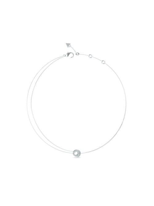 Collar Guess Blooming