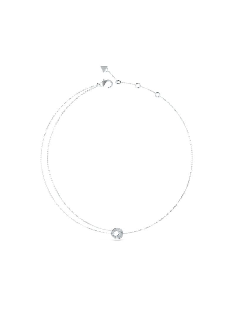 Collar-Guess-Blooming