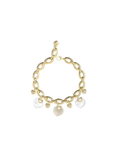 Brazalete Guess Crazy In Love