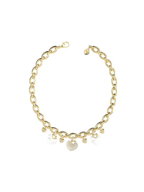 Collar Guess Crazy In Love