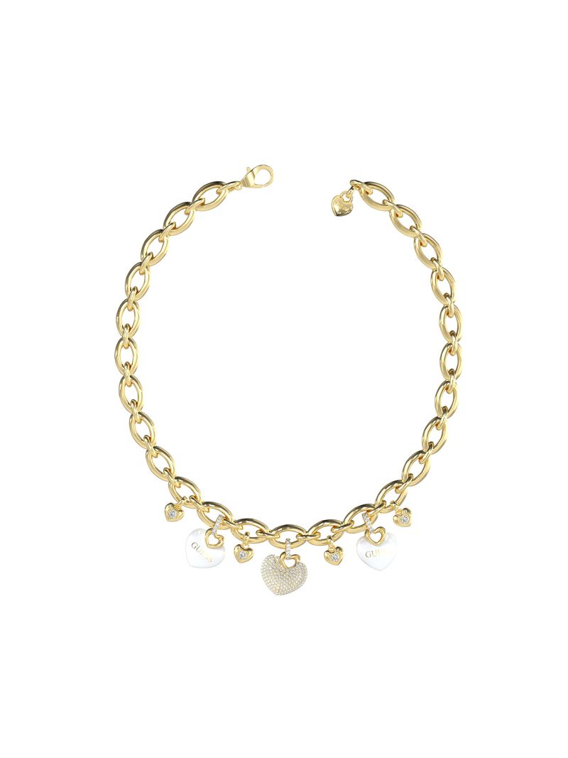 Collar-Guess-Crazy-In-Love