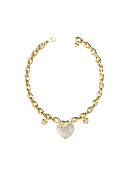 Collar Guess Crazy In Love