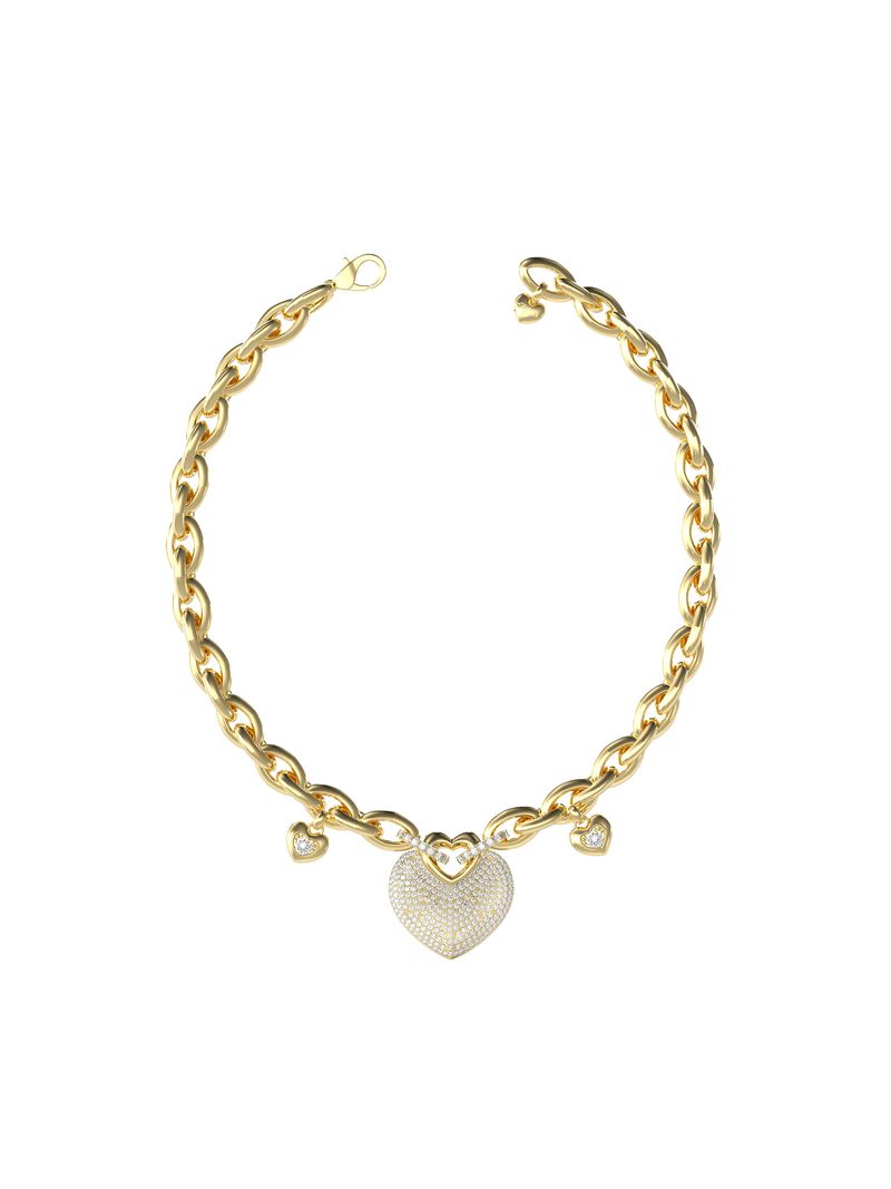Collar-Guess-Crazy-In-Love
