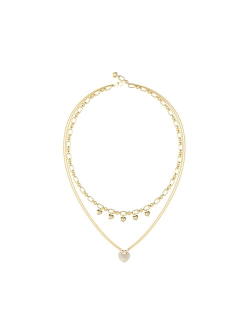 Collar Guess Crazy In Love