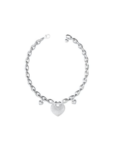 Collar Guess Crazy In Love
