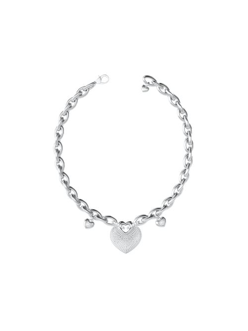 Collar Guess Crazy In Love