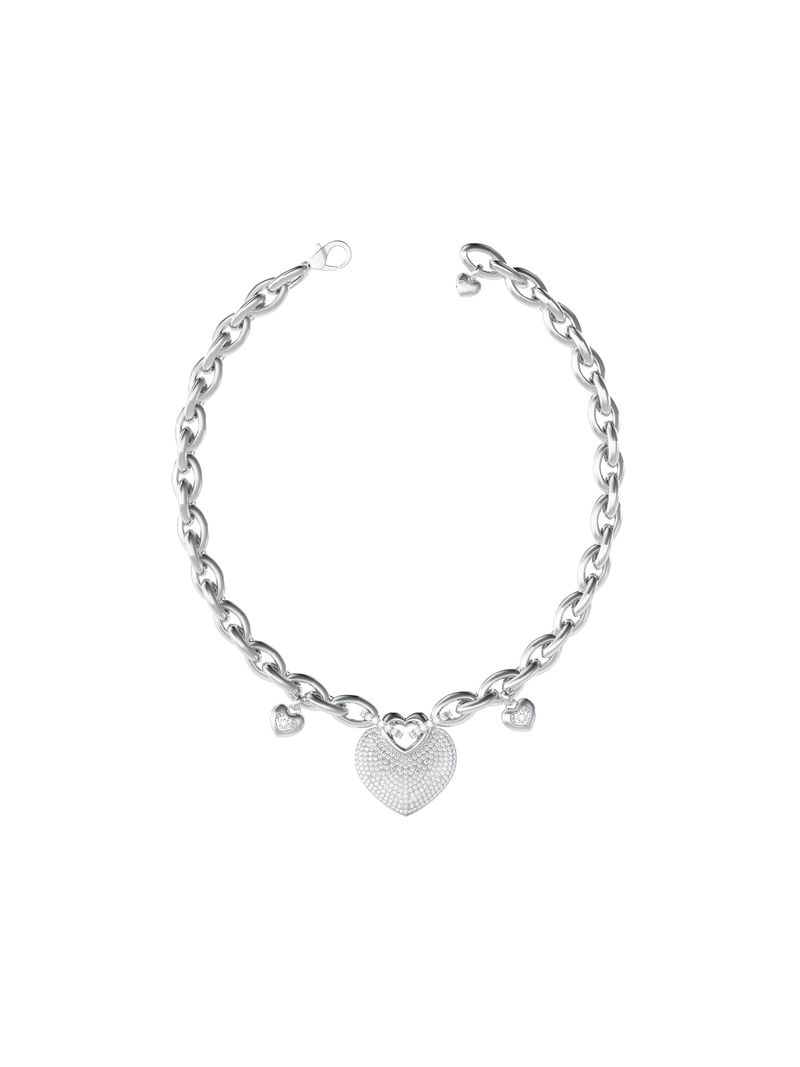 Collar-Guess-Crazy-In-Love
