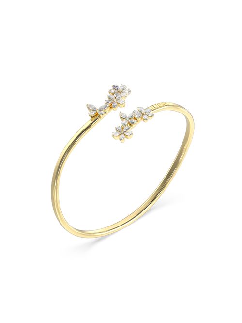 Brazalete Guess Lily