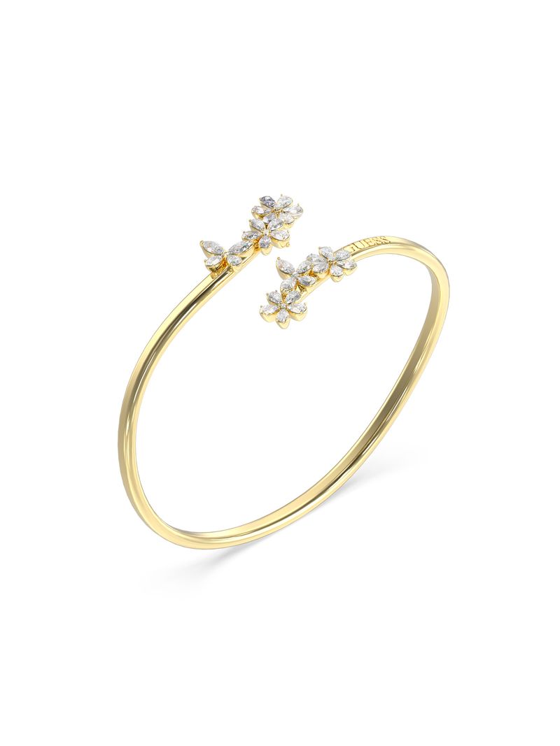 Brazalete-Guess-Lily