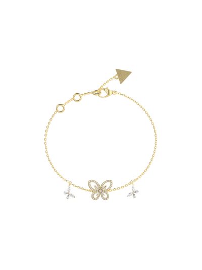 Brazalete Guess Lily