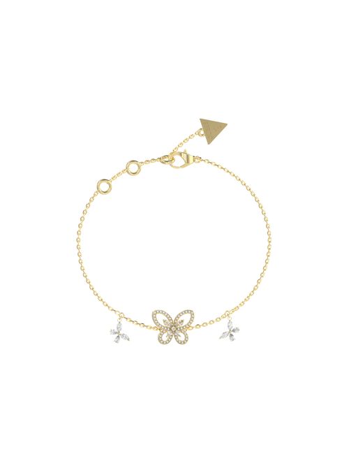Brazalete Guess Lily