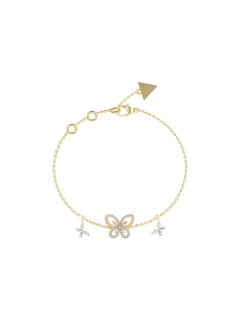 Brazalete-Guess-Lily