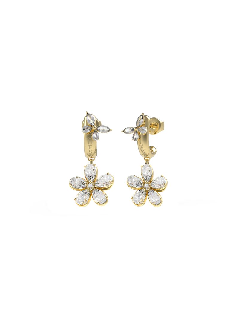 Aretes-Guess-Lily